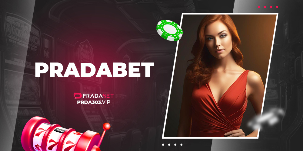 PRADABET